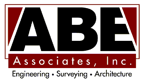Enter ABE Associates, Inc.