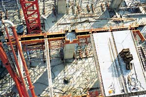 ABE Associates, Inc
