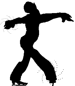 Renaissance Figure Skaters' Club