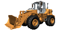 Click to Launch ABE_Engineers.com
