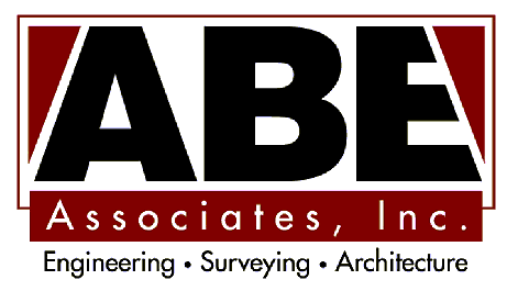 Click to Launch ABE-Engineers.com
