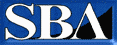 Proud Member of the Small Business Administration